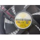 Ανεμιστηρακι GLOBE FAN SLEEVE BEARING 12025 S1202512L 12V 0.18A 